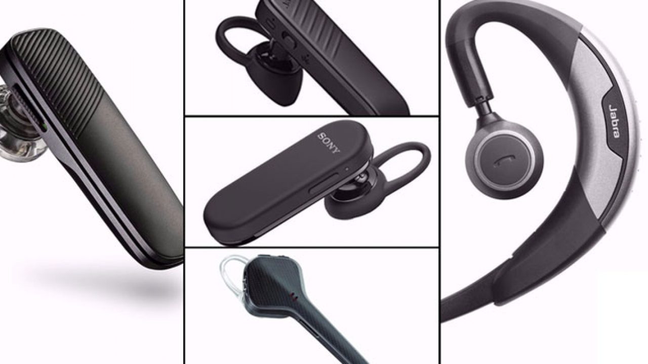 Беспроводная через bluetooth. Блютуз гарнитура Wireless Headset. Bluetooth-гарнитура Jabra bt125. Bluetooth-гарнитура Wireless Networks h1010. Блютуз гарнитура для телефона Headset ZZ-5.