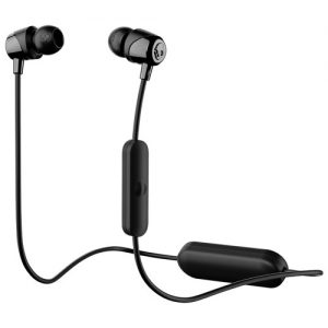 auricolari bluetooth