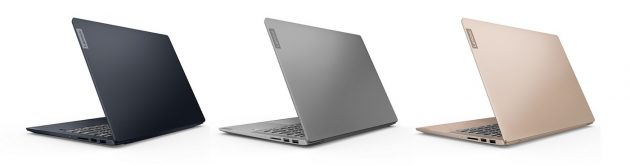 lenovo ideapad