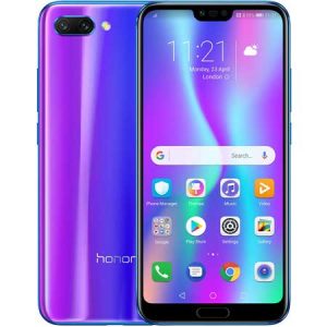 smartphone compatti honor