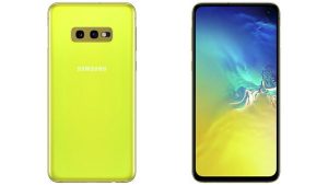 smartphone compatti samsung