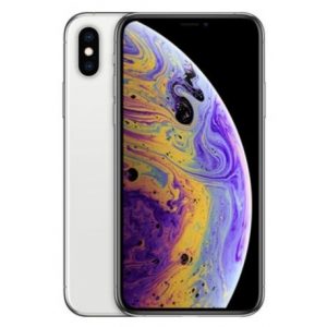 smartphone compatti apple