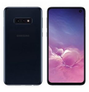 samsung galaxy s10e