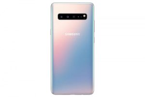 samsung galaxy s10 5g