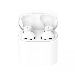 xiaomi air 2