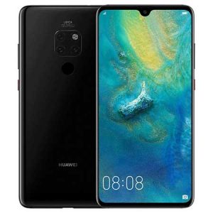 smartphone 6,5 pollici Huawei