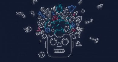 Apple terrà il WWDC 2019 dal 3 al 7 Giugno e potrebbe lanciare 2 iPad Apple terrà il WWDC 2019 dal 3 al 7 Giugno e potrebbe lanciare 2 iPad