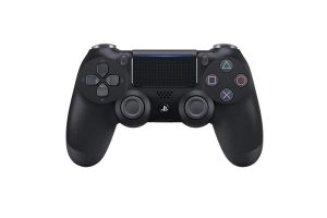 controller ps4 dualshock