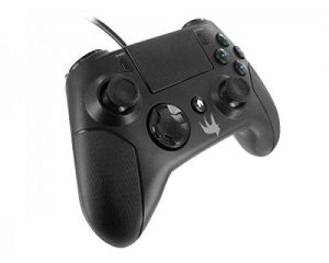 controller ps4