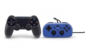 controller ps4