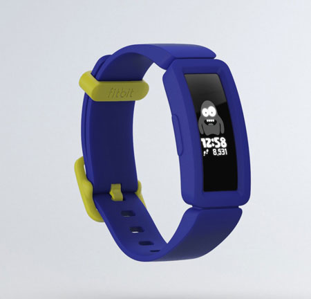 fitbit ace 2