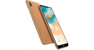 huawei y6 2019
