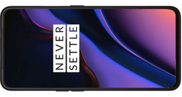 oneplus 7