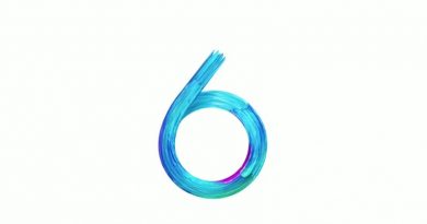 Oppo annuncia ColorOS 6 con diverse novità: debutto il 10 aprile? Oppo annuncia ColorOS 6 con diverse novità: debutto il 10 aprile?