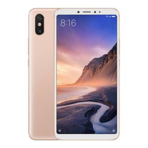 smartphone 7 pollici xiaomi