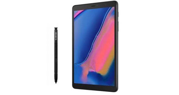 tab a 8 plus