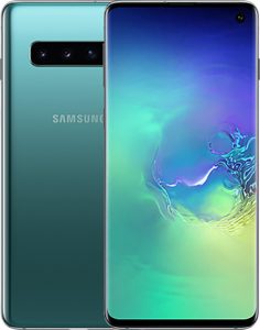 smartphone 6 pollici samsung