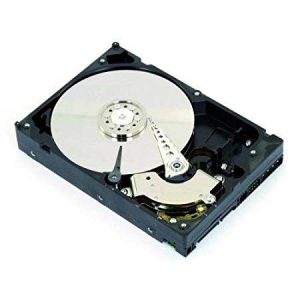 hard disk interni