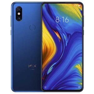 smartphone 6 pollici xiaomi