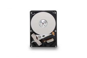 hard disk interni toshiba