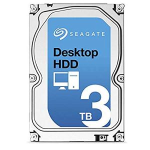 hard disk interni seagate