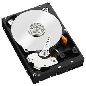 hard disk interni