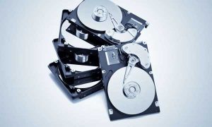 hard disk interni