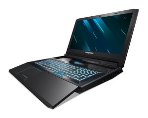 acer predator helios