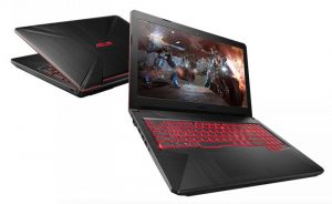 notebook gaming economici