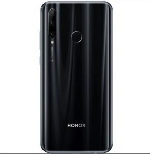 honor 20 lite