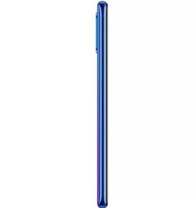 honor 20 lite
