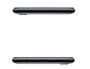 honor 20 lite