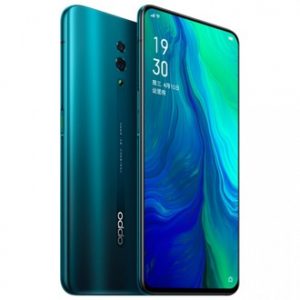 oppo reno