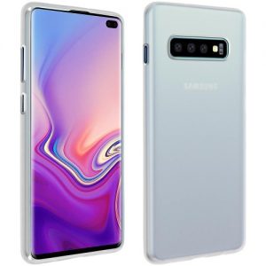 cover samsung galaxy s10+