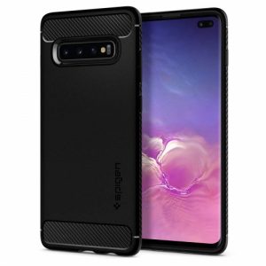 cover samsung galaxy s10+