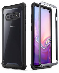 cover samsung galaxy s10+