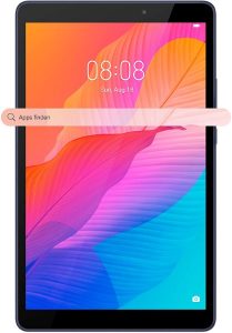 huawei matepad t8