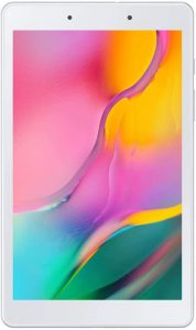 samsung galaxy tab a 8.0