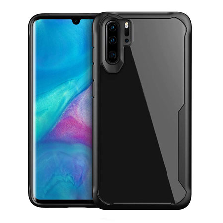 cover huawei p30 pro