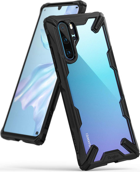 cover huawei p30 pro