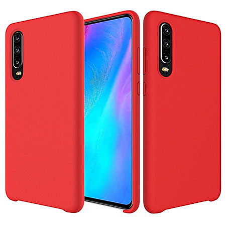 cover huawei p30