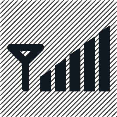 Parabola Fracarro Penta85 - 77mm Per Satellitare, Offset Pentagonale, Con Supporto A Palo 35-80mm - Foto 3