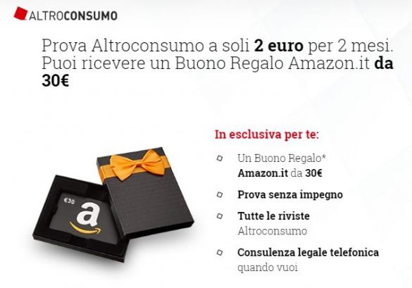 Quale Gestore Telefonico Fisso è Più Conveniente