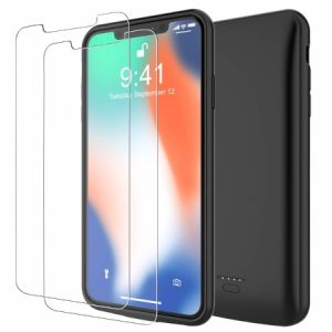 battery case iphone xr