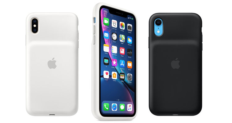 Miglior Cover Apple Iphone X [2020]. Classifiche e recensioni