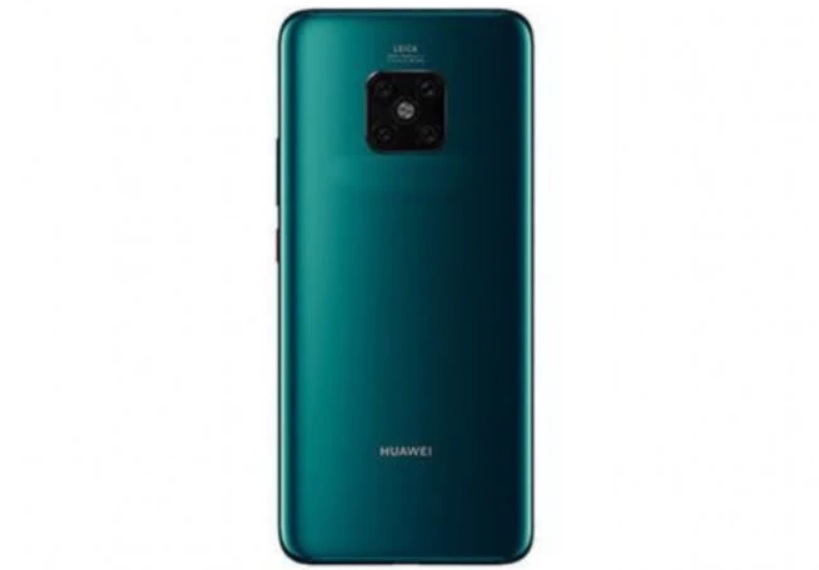 Huawei Mate 30 Pro