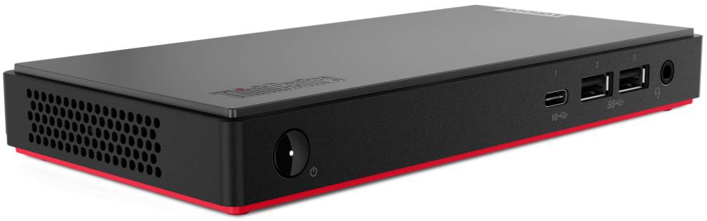 lenovo thinkcentre mini pc