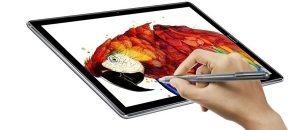 tablet huawei mediapad m5