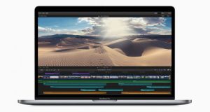 apple macbook pro