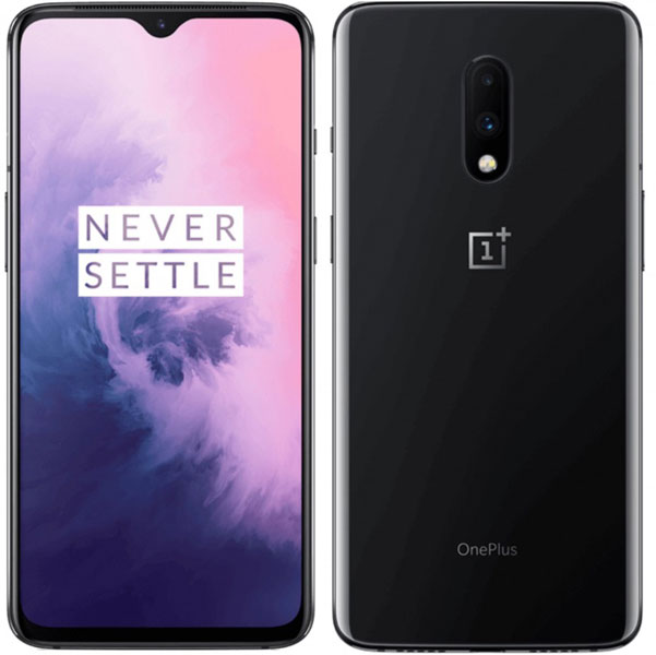 oneplus 7